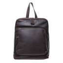 Gianni Conti, , 2502556-dark brown
